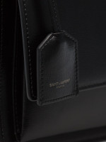 Сумка Saint Laurent Sunset Monogram medium