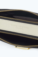 Маленькая прямоугольная сумка Marc Jacobs 'Snapshot'