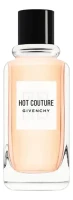 Givenchy Hot Couture 100 мл, парфюмерная вода