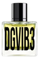 Dolce Gabbana DGVIB3 100 мл, парфюмерная вода