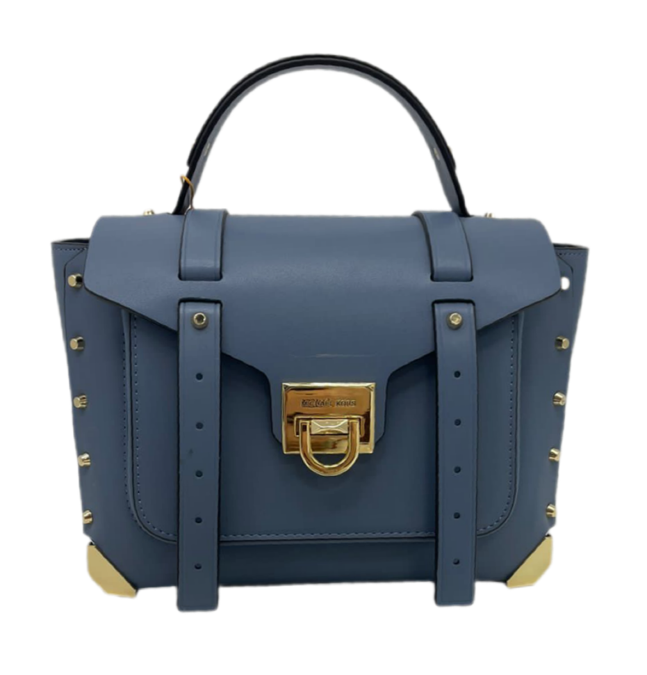 Сумка Michael Kors Manhattan medium