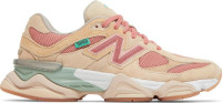 New Balance Кроссовки Joe Freshgoods x 9060 'Penny Cookie Pink'
