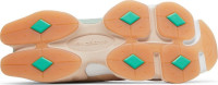 New Balance Кроссовки Joe Freshgoods x 9060 'Penny Cookie Pink'