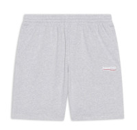 Шорты Balenciaga