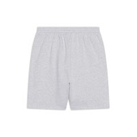 Шорты Balenciaga