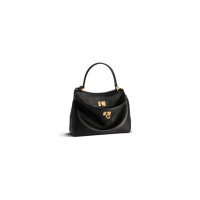 МИНИ-СУМКА Balenciaga RODEO