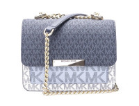 Сумка Michael Kors Jade