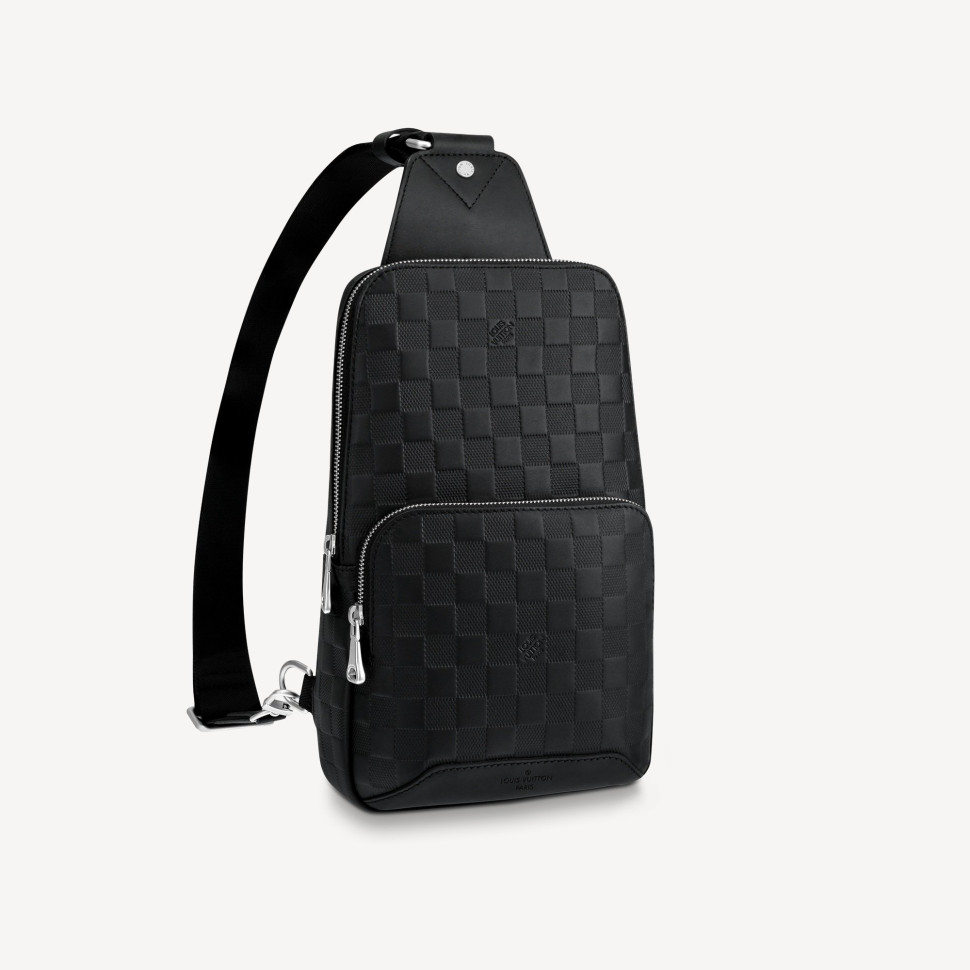 СУМКА Louis Vuitton AVENUE