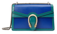 Сумка Gucci Dionysus small