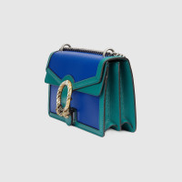 Сумка Gucci Dionysus small