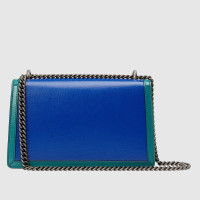 Сумка Gucci Dionysus small