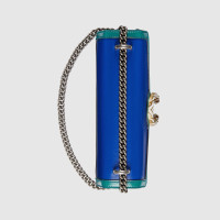 Сумка Gucci Dionysus small