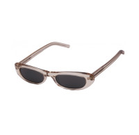 Солнцезащитные очки Saint Laurent SL 557 SHADE 003
