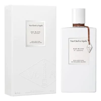 Van Cleef & Arpels Oud Blanc 75 мл, парфюмерная вода