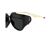 Saint Laurent New Wave SL M137/F AMELIA