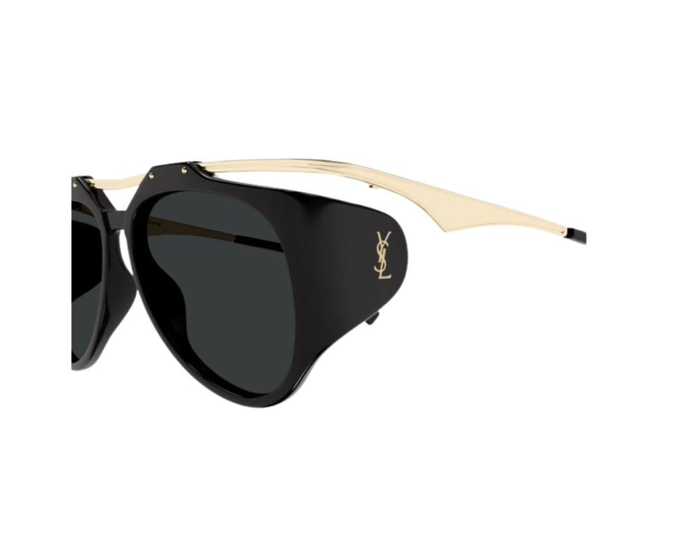 Saint Laurent New Wave SL M137/F AMELIA