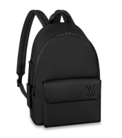 Рюкзак LOUIS VUITTON LV AEROGRAM