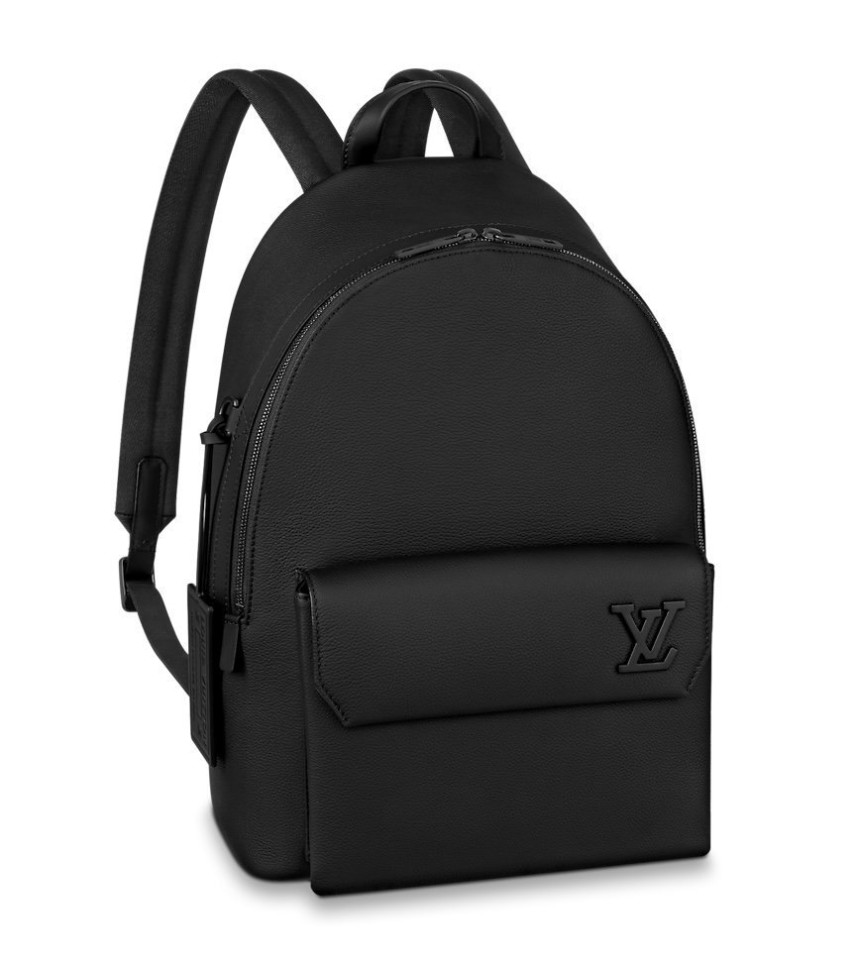 Рюкзак LOUIS VUITTON LV AEROGRAM
