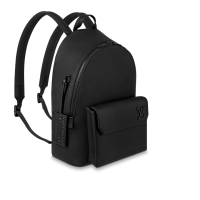 Рюкзак LOUIS VUITTON LV AEROGRAM