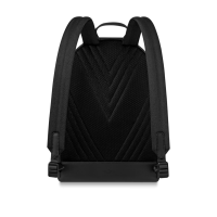 Рюкзак LOUIS VUITTON LV AEROGRAM