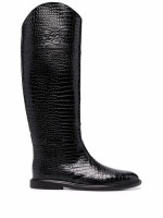 Сапоги Fendi BV Puddle