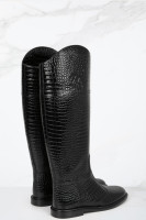 Сапоги Fendi BV Puddle