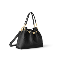 Сумка Louis Vuitton LV Bundle