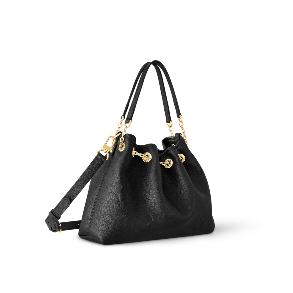 Сумка Louis Vuitton LV Bundle