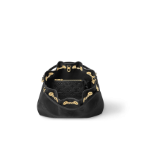 Сумка Louis Vuitton LV Bundle