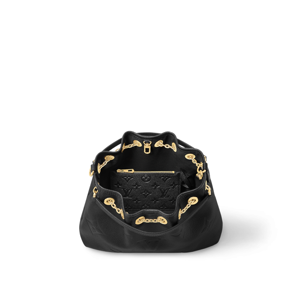 Сумка Louis Vuitton LV Bundle