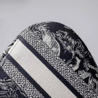 Сумка Dior Saddle