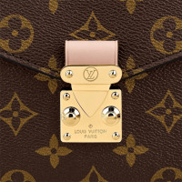Сумка Louis Vuitton POCHETTE METIS