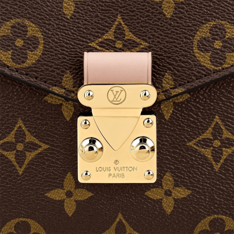 Сумка Louis Vuitton POCHETTE METIS
