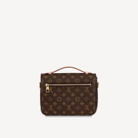 Сумка Louis Vuitton POCHETTE METIS