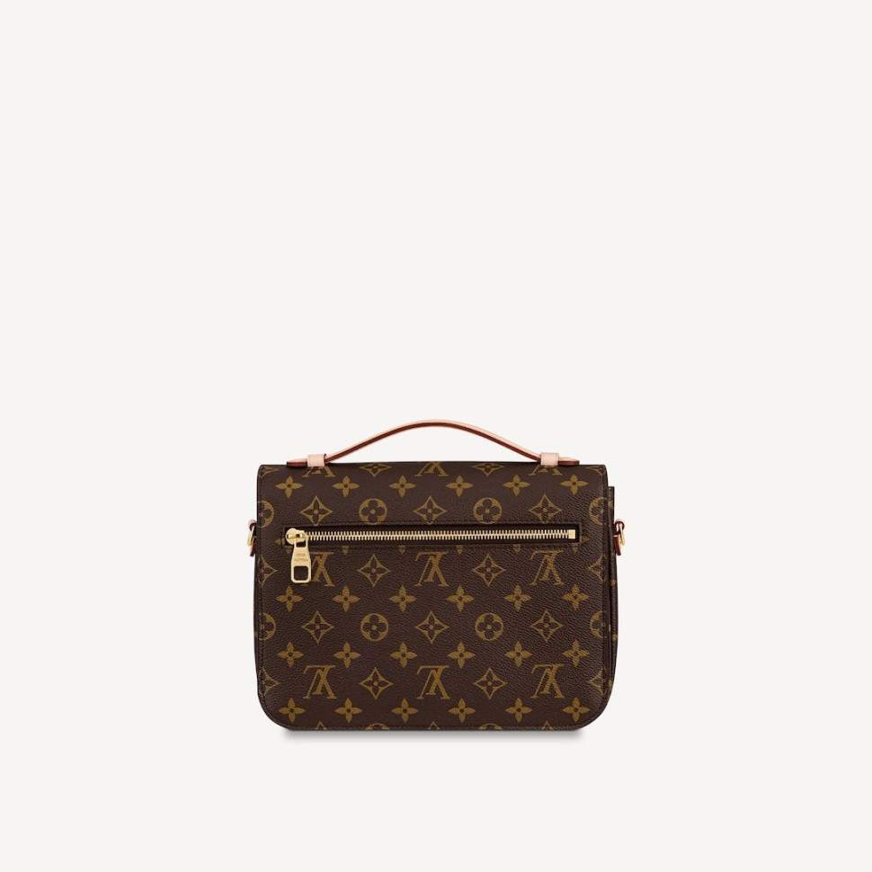 Сумка Louis Vuitton POCHETTE METIS