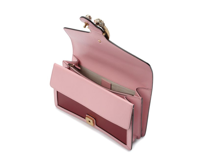 Сумка Gucci Dionysus small