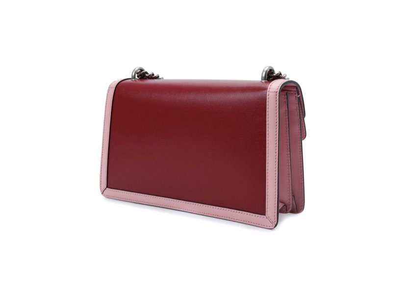 Сумка Gucci Dionysus small