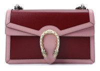 Сумка Gucci Dionysus small