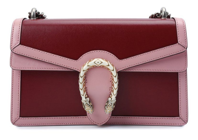 Сумка Gucci Dionysus small