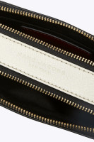 Маленькая прямоугольная сумка Marc Jacobs 'Snapshot'