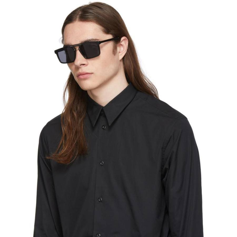 Dior BLACKTIE 262S 807/2K