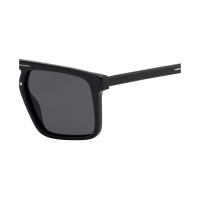 Dior BLACKTIE 262S 807/2K