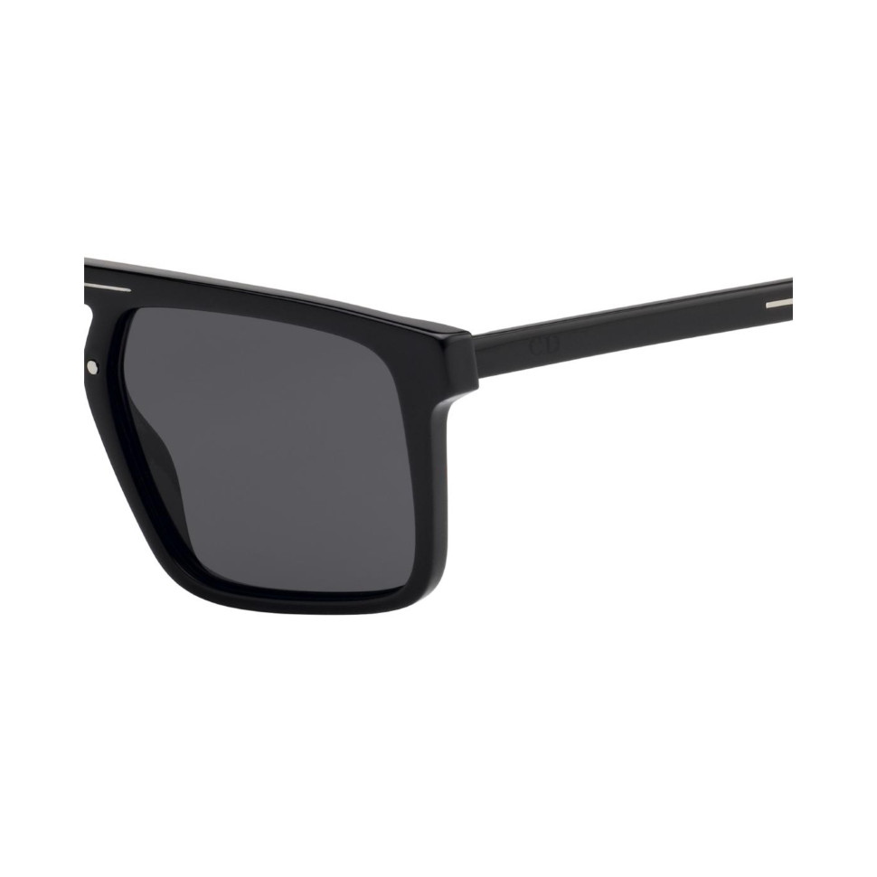 Dior BLACKTIE 262S 807/2K