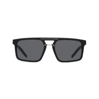 Dior BLACKTIE 262S 807/2K