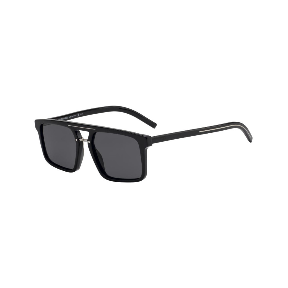 Dior BLACKTIE 262S 807/2K