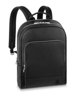 Рюкзак LOUIS VUITTON ADRIAN