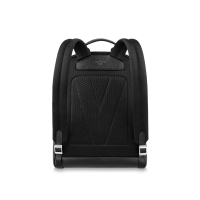 Рюкзак LOUIS VUITTON ADRIAN