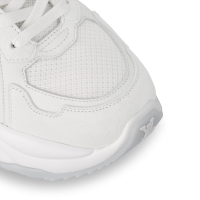Louis Vuitton Кроссовки Run 55