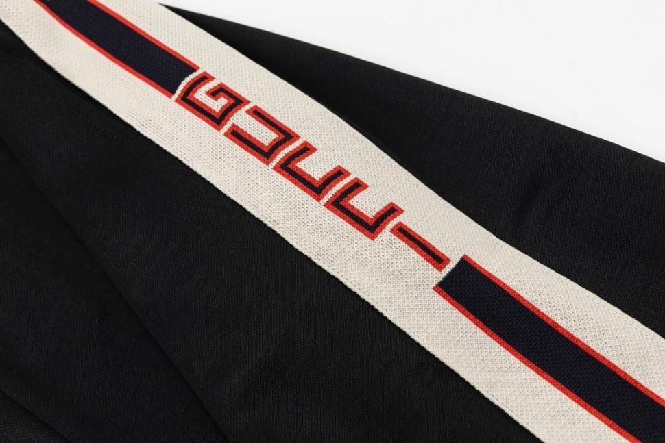 Шорты Gucci