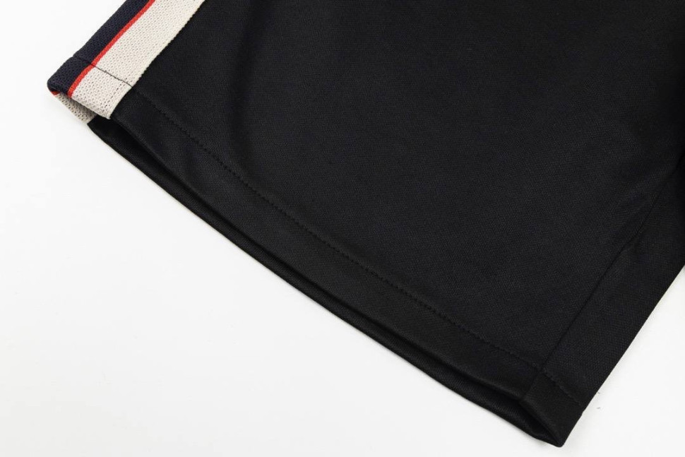 Шорты Gucci